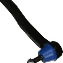Mevotech MES80626 X-Factor Tie Rod End