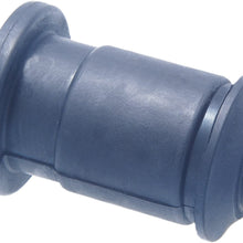 FEBEST CDAB-013 Front Lower Control Arm Bushing