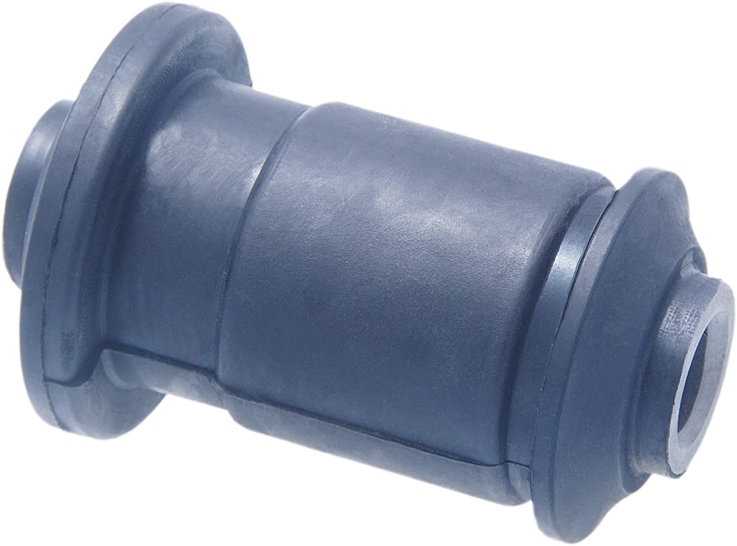 FEBEST CDAB-013 Front Lower Control Arm Bushing