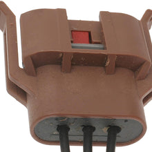 ACDelco PT1980 Professional General Indicator Lamp Pigtail