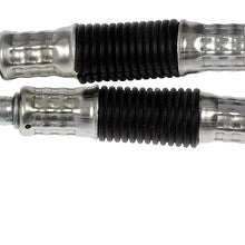 Dorman 624-542 Automatic Transmission Oil Cooler Hose Assembly for Select Ford Models