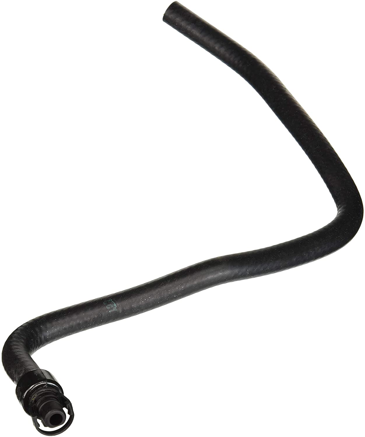 General Motors 13251447, Engine Coolant Recovery Tank Hose