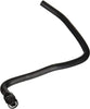 General Motors 13251447, Engine Coolant Recovery Tank Hose