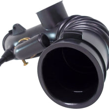 Air Intake Hose for Toyota Camry 2.2L 4CYL 1997 1998 1999 Compatible with 696-706 & 17881-03121