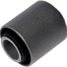 Dorman - OE Solutions 535-405 Suspension Control Arm Bushing