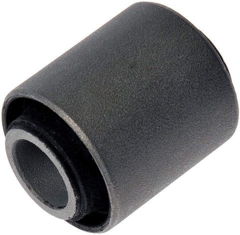 Dorman - OE Solutions 535-405 Suspension Control Arm Bushing