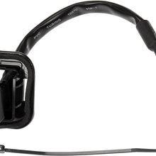 Dorman 590-601 Parking Assist Camera
