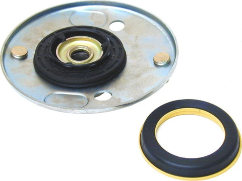 URO Parts 1387188 Strut Mount, Front, w/Bearing