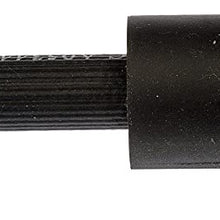 Dorman H380565 Hydraulic Brake Hose