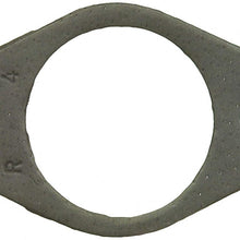Fel-Pro 8013 Carburetor Mounting Gasket
