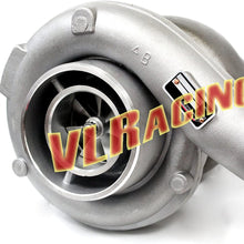 CAT Caterpillar 3116 Engine Diesel Turbo Turbocharger Brand New
