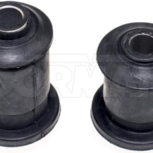 DORMAN BCK90085PR Suspension - Control Arm Bushing