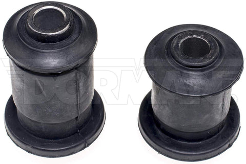 DORMAN BCK90085PR Suspension - Control Arm Bushing