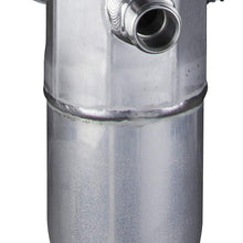 Spectra Premium 0233104 A/C Accumulator