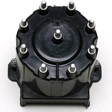 Delphi DC1016 Distributor Cap