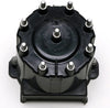 Delphi DC1016 Distributor Cap