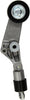 Dayco 89356 Automatic Tensioner Assembly
