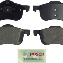 Bosch BE794 Blue Disc Brake Pad Set