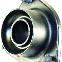 DEA Products 4713211 Suspension Strut Mount, 1 Pack
