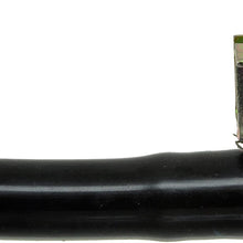 Dorman H380344 Hydraulic Brake Hose