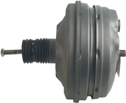 Cardone 53-2947 Remanufactured Import Power Brake Booster
