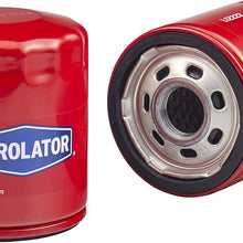 Purolator PL12222 PurolatorONE Advanced Engine Protection Spin On Oil Filter