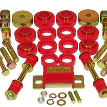 PROTHANE 7-2030 Total Kit