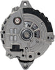 Quality-Built 7802607 Premium Alternator - Remanufactured