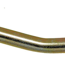 Dorman H380249 Hydraulic Brake Hose