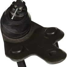 Proforged 101-10456 Front Left Lower Ball Joint