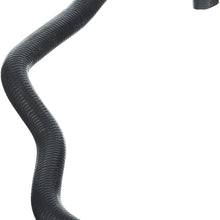 Gates 19531 Molded Heater Hose