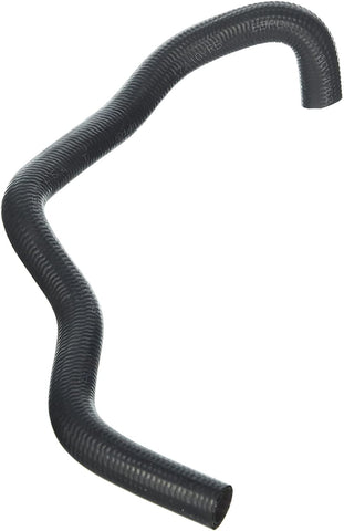 Gates 19531 Molded Heater Hose