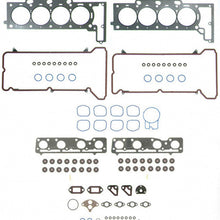 FEL-PRO HS 26150 PT-2 Head Gasket Set