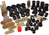 Energy Suspension 4.18123G FORD F150 MASTER SET
