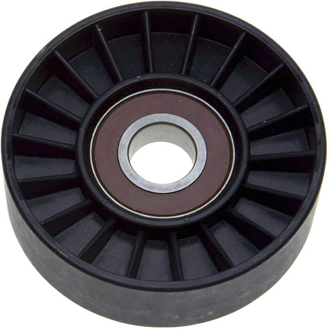 ACDelco 38027 Professional Idler Pulley