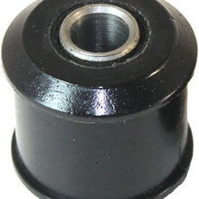 GS300 GS330 (98-05) IS300 (01-05) Rear Axle Carrier Trailing Arm Poly Bushing - PSB 690