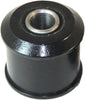 GS300 GS330 (98-05) IS300 (01-05) Rear Axle Carrier Trailing Arm Poly Bushing - PSB 690