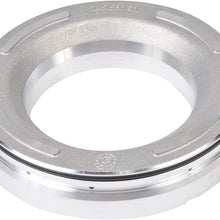 ACDelco 24268138 GM Original Equipment Automatic Transmission 6-7-8-9 Clutch Piston