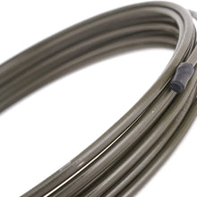 Carlson Quality Brake Lines H8300 25' PVF Brake Line Coil 3/16"