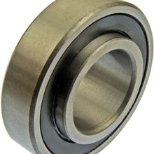 Coast To Coast 88506 Ball Bearing