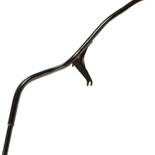 ACDelco 15019779 GM Original Equipment Automatic Transmission Fluid Fill Tube