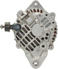 Quality-Built 13820 Premium Alternator - Remanufactured