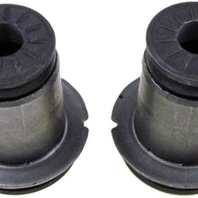 Dorman - OE Solutions 531-439 Suspension Control Arm Bushing