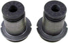 Dorman - OE Solutions 531-439 Suspension Control Arm Bushing