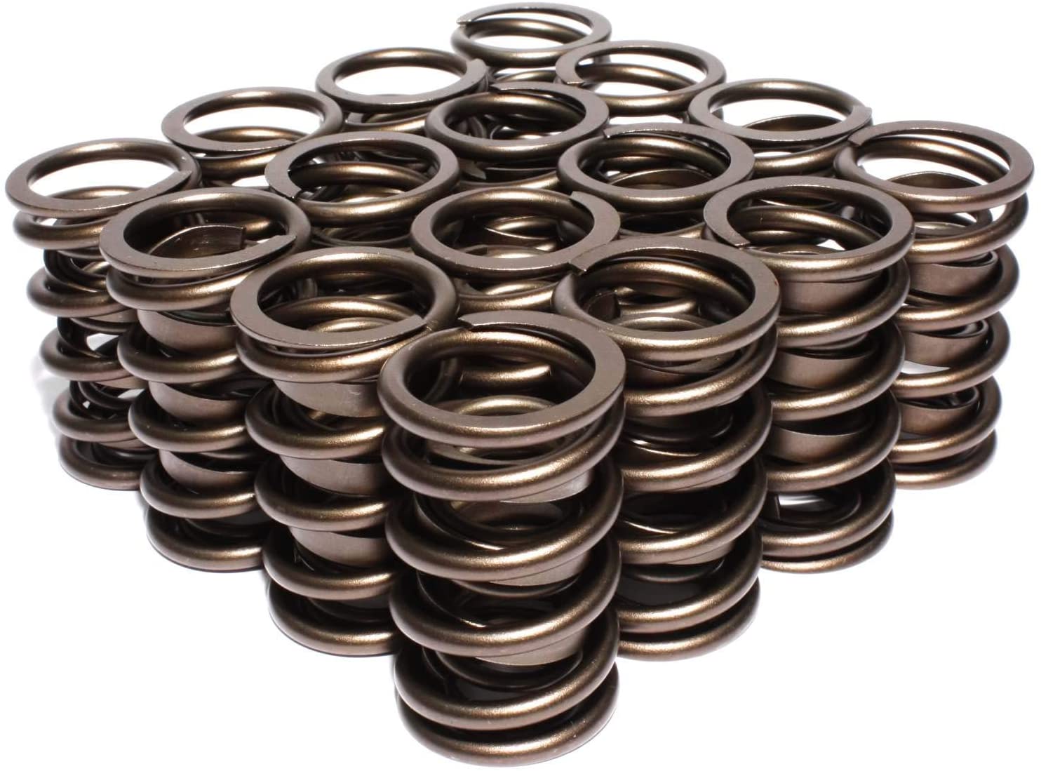 COMP Cams 987-16 Dual Valve Spring