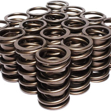 COMP Cams 987-16 Dual Valve Spring