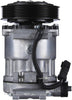 Spectra Premium 0658553 Compressor