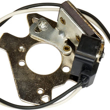 Formula Auto Parts PUC24 Distributor Pick-Up Coil