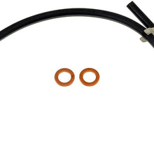 Dorman H38949 Hydraulic Brake Hose