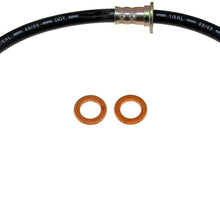 Dorman H380064 Hydraulic Brake Hose
